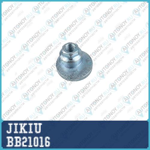 Гайка с эксцентриком Toyota RAV4 I/II BB21016