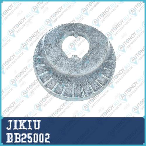 Втулка стабилизатора mazda CX-5 02.17~ BB25002