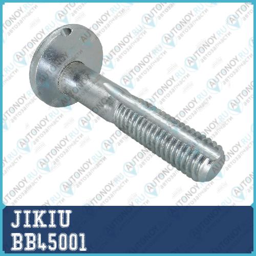 Шайба эксцентрик BB45001