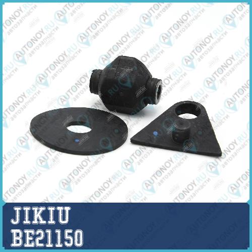 Картридж задн опоры двигателя LEXUS RX 03-08 Toyota HIGHLandER 03-12 BE21150