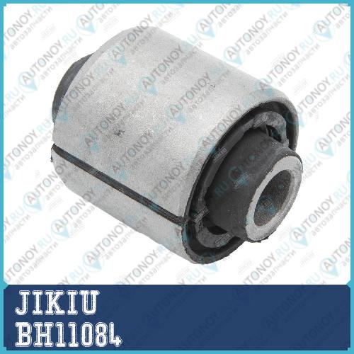 Сайлентблок задн цапфы Kia CEED I 06-12 BH11084