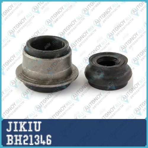 Сайлентблок верхн рычага Toyota HIACE 89-06 BH21346