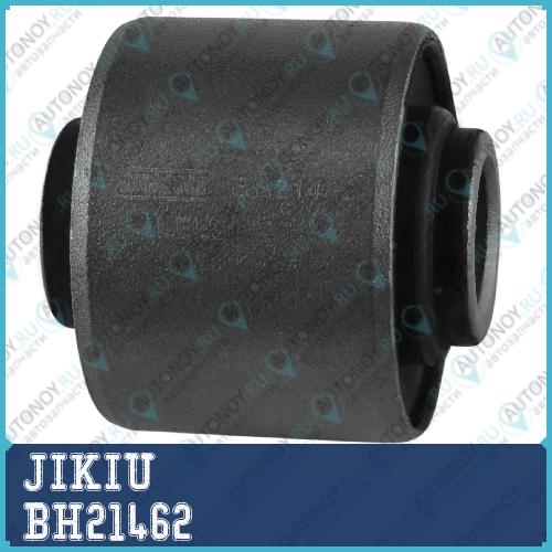 Сайлентблок передн подвески LEXUS LS460 06- BH21462