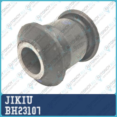 Сайлентблок задн тяги Mitsubishi GrandIS 03- BH23107