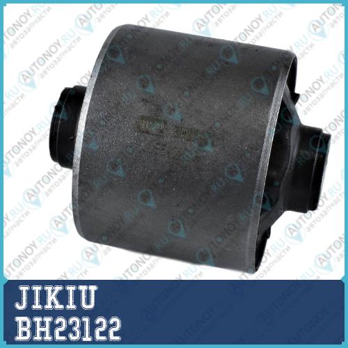 Сайлентблок дифференциала Mitsubishi PAJERO IO/JUNIOR BH23122