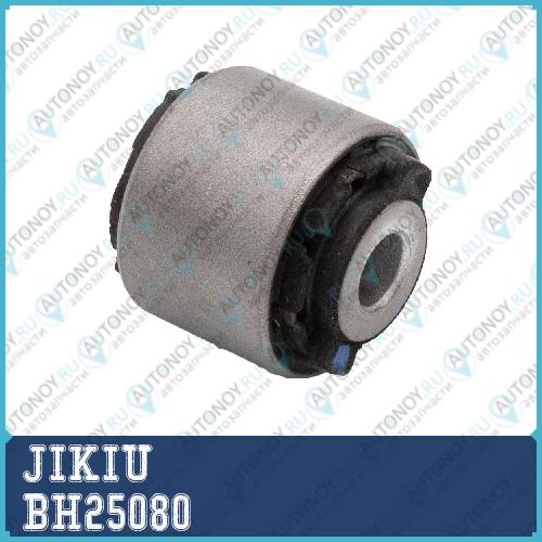 Сайлентблок задн цапфы Mazda CX-5 2011- 6 (GJ/GL) 2012- BH25080