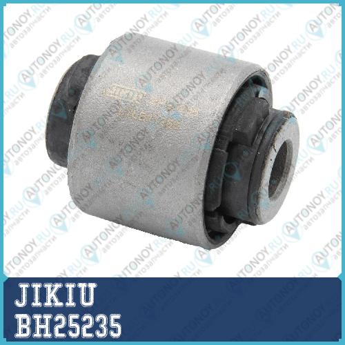 Сайлентблок задн подвески Mazda 3 2013- 6 2012- BH25235