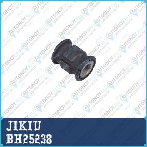 Зам на GS25238 Сайлентблок BH25238