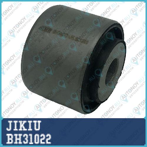 Сайлентблок задн тяги Mercedes W204/W205/W212 BH31022