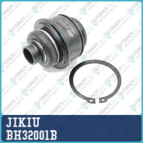 Сайлентблок задн паодвески BMW 5 E60 X5 E53 BH32001B