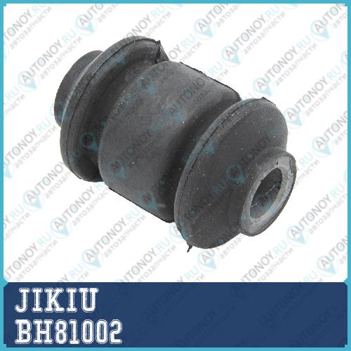 Сайлентблок рычага передний VW Passat B3 CHERY AMULET  BH81002