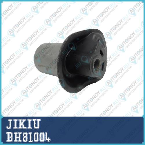 Сайлентблок задн балки CHERY AMULET BH81004