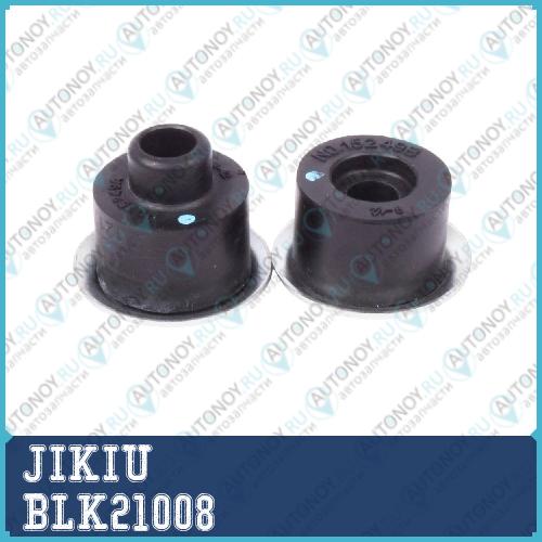 Втулка тяги стабилизатора задняя Toyota RAV4 III 05-12 (компл-2шт) BLK21008