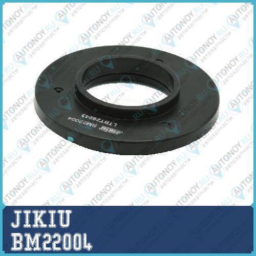 Подшипник опоры амортизатора Nissan MICRA K11E 1992.08-2002.11 BM22004
