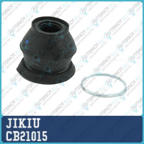 Пыльник шаровой опоры Toyota YARIS (P9) 05- CB21015