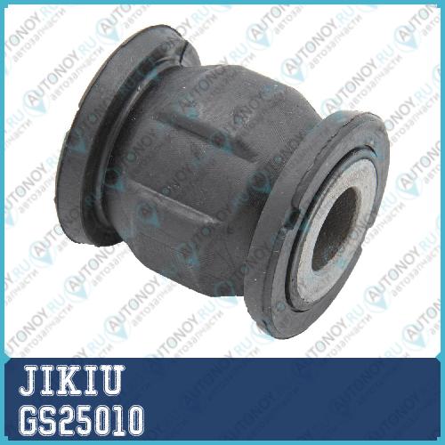 Втулка рулевой рейки Mazda 6 GG 2002-2005 GS25010