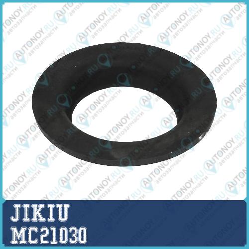 Проставка пружины задн нижняя Toyota YARIS P1 99-06 MC21030