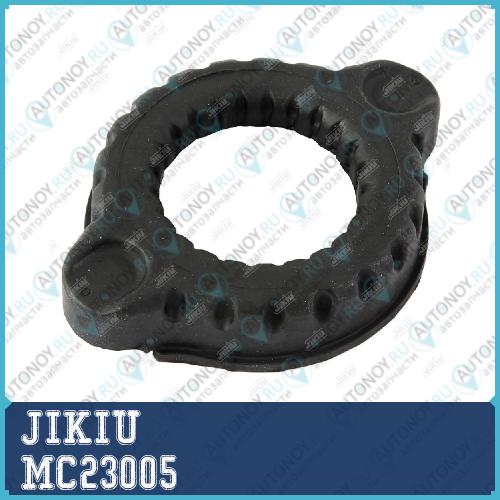 Проставка пружины задн верхняя Mitsubishi Lancer CY 08- MC23005