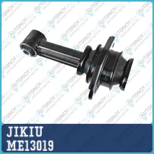 Опора двигателя передняя Hyundai SOLARIS II 17- ME13019