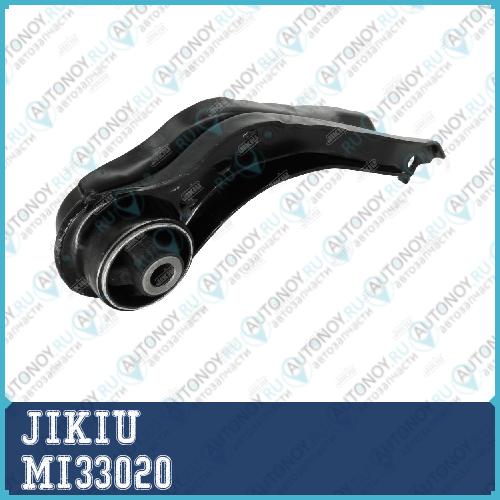 Опора двигателя задняя VW TRANSPorter IV 1.9D (ABL) 96-03 MI33020