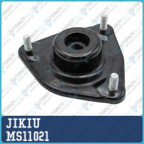 Опора амортизатора Hyundai ix35 Kia Sportage 10-15 MS11021