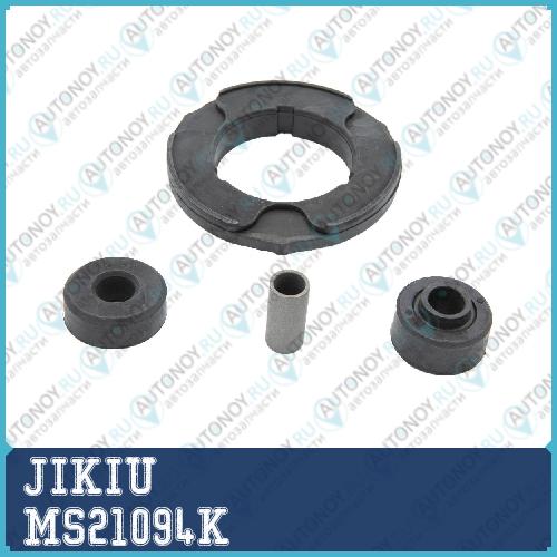 Опора амортизатора Toyota Land CRUISER PRADO 120/150 MS21094K
