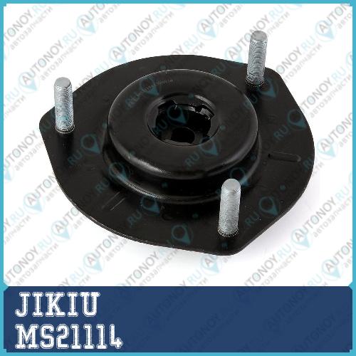 Опора амортизатора Toyota CAMRY V50 LEXUS RX 08- MS21114