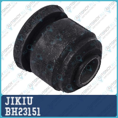 Сайлентблок верхн рычага Mitsubishi L200 96-07 BH23151