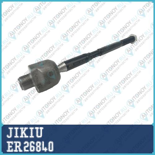 Тяга рулевая ER26840