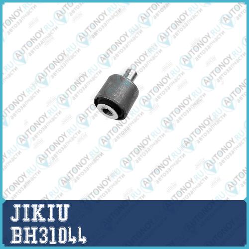 Сайлентблок задн подвески Mercedes W124W/210 BH31044