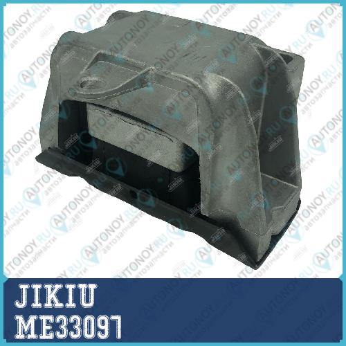 Опора двигателя ME33097