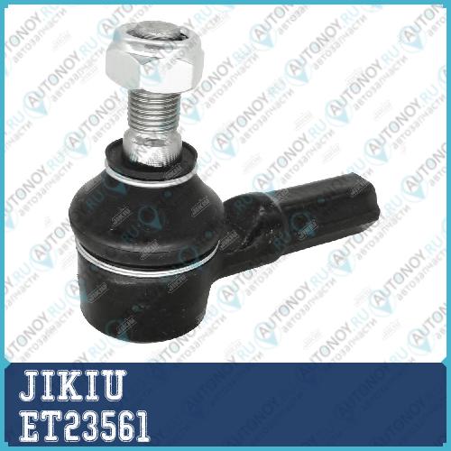 Наконечник рулевой SUZUKI SWIFT 03-10 ET23561