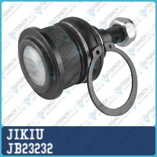 Опора шаровая Mitsubishi Lancer (CK) 97-03 JB23232