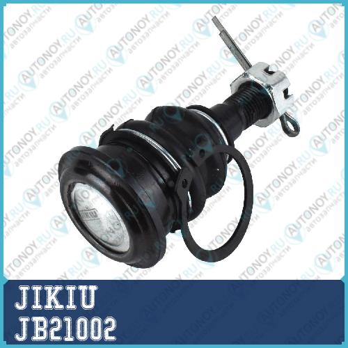 Опора шаровая верхняя LEXUS GS 05-11 IS 05- Toyota MARK X JB21002