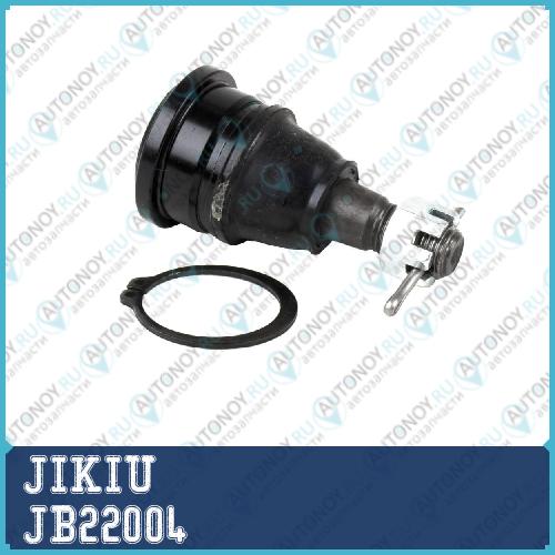 Опора шаровая нижняя Nissan ALMERA N16 JB22004