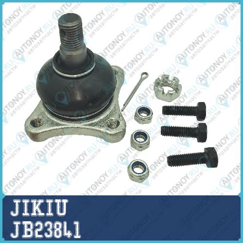Опора шаровая верхняя Mitsubishi L200 05- JB23841