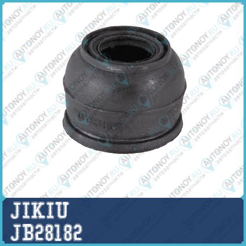 Опора шаровая Honda ACCORD 94-02 JB28182