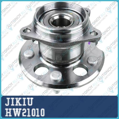 Ступица колеса Toyota RAV4 2000-2005 HW21010
