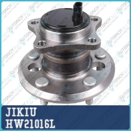 Ступица колеса HW21016L