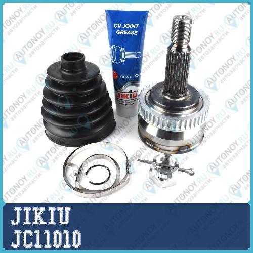 Шрус внешний Hyundai Sonata NF 04-/08- JC11010