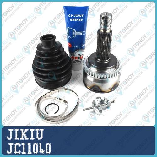 Шрус внешний Kia CEED Hyundai i30 JC11040