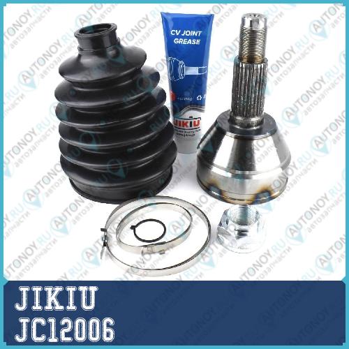 Шрус JC12006