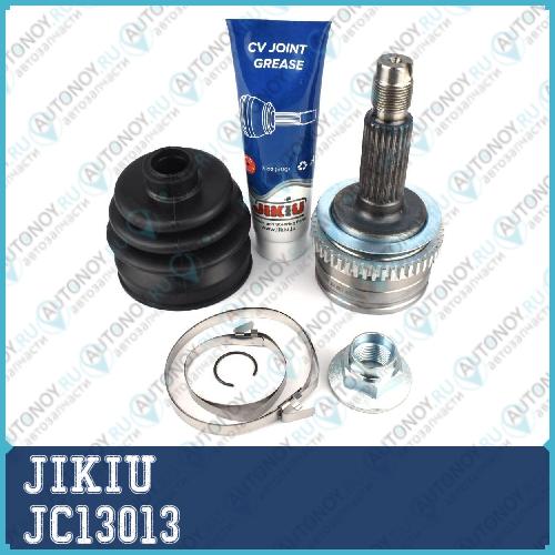 Шрус JC13013