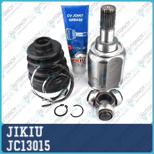 Шрус JC13015