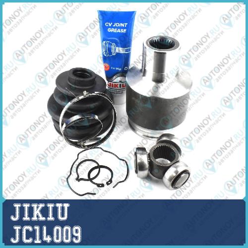 Шрус JC14009