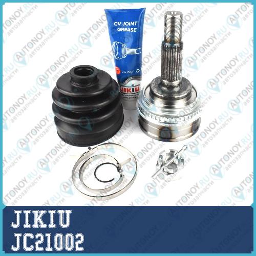 Шрус JC21002