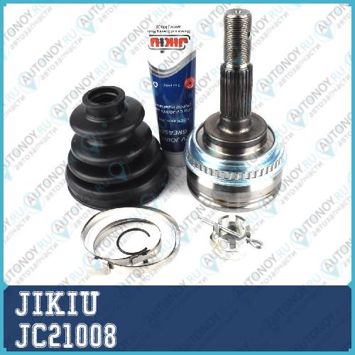 Шрус JC21008