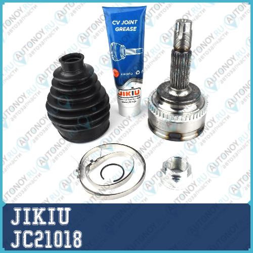 Шрус JC21018