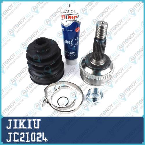 Шрус JC21024