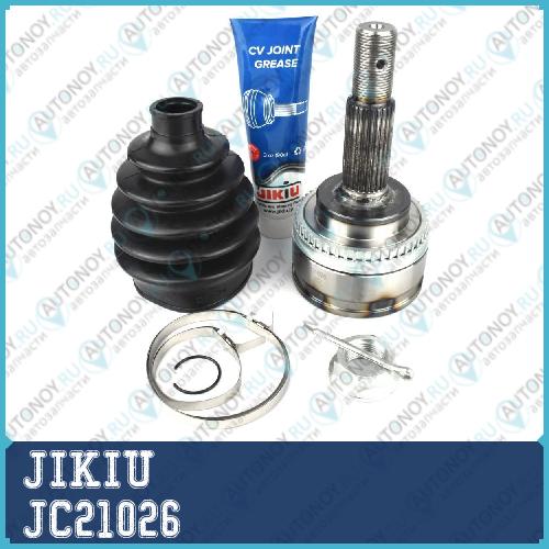 Шрус JC21026